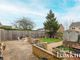 Thumbnail Link-detached house for sale in Kingsley Avenue, Royal Wootton Bassett, Swindon