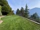 Thumbnail Villa for sale in 6977, Ruvigliana, Switzerland