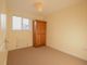 Thumbnail Terraced house to rent in Telegraph Place, London