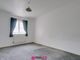 Thumbnail Flat for sale in Collier Court, Brampton Bierow, Rotherham