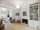 Thumbnail Terraced house for sale in Beryl Road, Hammersmith, London