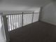 Thumbnail Maisonette to rent in Queens Road, Hastings