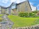 Thumbnail Bungalow for sale in Green Meadow, Trawden, Colne, Lancashire