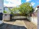 Thumbnail Flat for sale in Alexandra Road, Southend-On-Sea