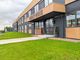 Thumbnail Office to let in Richardshaw Road, Pudsey, Leeds