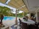 Thumbnail Property for sale in Cascais, Lisbon, Portugal