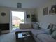 Thumbnail End terrace house to rent in Meek Road, Newent
