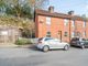 Thumbnail Semi-detached house for sale in Fletching Street, Mayfield