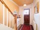 Thumbnail Semi-detached house for sale in Wickham Avenue, Cheam, Sutton