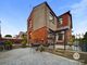 Thumbnail Terraced house for sale in Willis Road, Blackburn