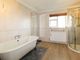 Thumbnail Detached house for sale in Owls Coven, Bullockstone Road, Herne Bay