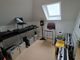 Thumbnail Flat to rent in Apartment 5, 16 St Georges Lane North