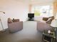 Thumbnail Semi-detached bungalow for sale in Mossmill Park, Mosstodloch, Fochabers