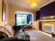 Thumbnail Semi-detached house for sale in Bournbrook Road, Selly Oak