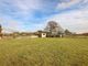 Thumbnail Detached bungalow for sale in Ramp Row, Bircham Road, Stanhoe, King's Lynn