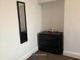 Thumbnail Room to rent in Street, Hull