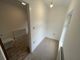 Thumbnail End terrace house for sale in Glannant Street Penygraig -, Tonypandy