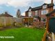 Thumbnail Semi-detached house for sale in High Street, Silverdale, Newcastle Under Lyme