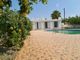 Thumbnail Bungalow for sale in Timi, Paphos, Cyprus