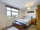 Thumbnail Terraced house for sale in Heol Y Wawr, Pentremeurig, Carmarthen