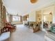 Thumbnail Detached house for sale in Welesmere Road, Rottingdean, Brighton, East Sussex