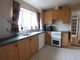 Thumbnail Detached house for sale in The Harriers, Sandy