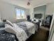 Thumbnail Terraced house for sale in Great Western Road, Anniesland, Glasgow