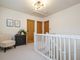 Thumbnail Semi-detached house for sale in The Glen, Egglescliffe, Stockton-On-Tees, Durham