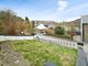 Thumbnail Semi-detached house for sale in Penrhys Road, Ystrad, Pentre