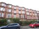 Thumbnail Flat for sale in Craigpark Drive, Glasgow