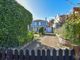 Thumbnail Detached house for sale in Dover Street, Ryde