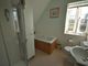 Thumbnail Detached house to rent in Old Colwall, Malvern
