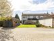 Thumbnail Semi-detached house for sale in Church End, Sheriff Hutton, York