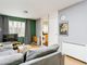 Thumbnail Flat for sale in Windmill Platt, Handcross, Haywards Heath