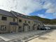 Thumbnail Town house for sale in Close (3 Bedroom), Pudsey Road, Todmorden