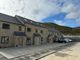 Thumbnail Town house for sale in Clough Mill, Rochdale Road, Todmorden