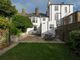 Thumbnail Terraced house for sale in Victoria Road, Deal, Kent