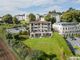 Thumbnail Flat for sale in Corbyn Mount, Underhill Road, Torquay