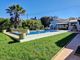 Thumbnail Villa for sale in Budens, Algarve, Portugal