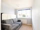 Thumbnail Maisonette for sale in City Road, Brechin