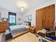 Thumbnail Flat for sale in Valencia Close, London