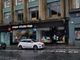 Thumbnail Retail premises for sale in 19A &amp; 19B Kirk Wynd, Falkirk