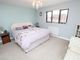 Thumbnail Detached house for sale in Ashdown Way, Misterton, Doncaster