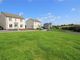 Thumbnail Detached house for sale in House Field, Purton, Swindon, Wiltshire