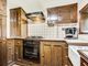 Thumbnail Cottage for sale in Knowles Hill Road, Dewsbury
