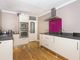 Thumbnail Detached house for sale in Maytree Avenue, Findon Valley, Worthing