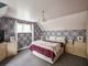 Thumbnail Detached house for sale in Bowlease Gardens, Doncaster, South Yorkshire