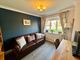 Thumbnail Detached house for sale in Blackton Road, Hartlepool