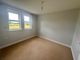 Thumbnail Flat to rent in Wildhay Brook, Hilton, Derby