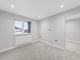 Thumbnail Semi-detached house for sale in Judge Heath Lane, Hayes